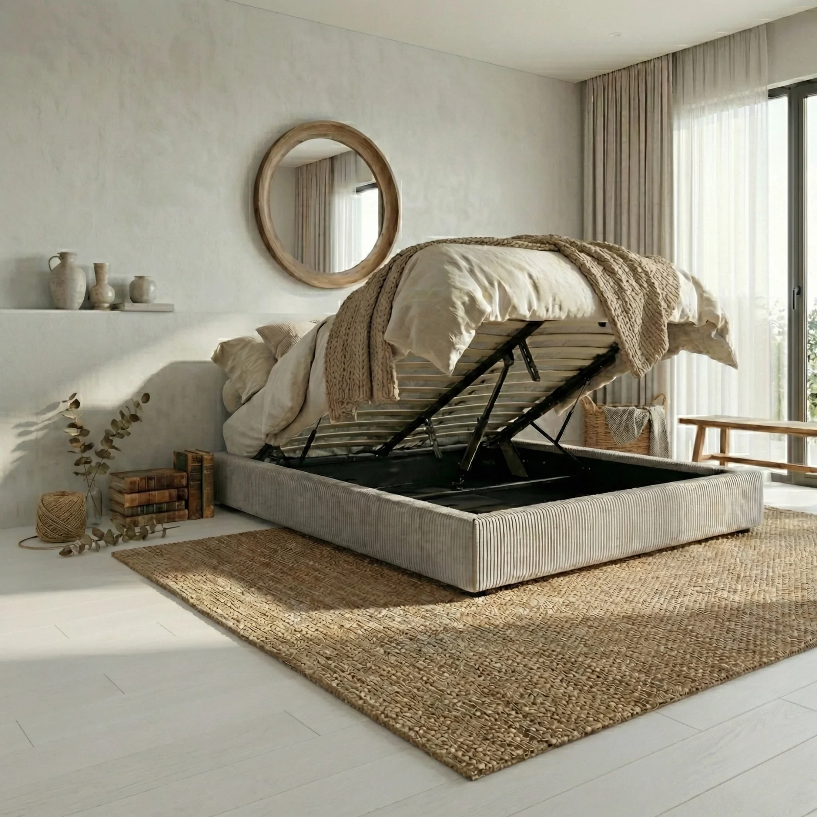Miniature 2