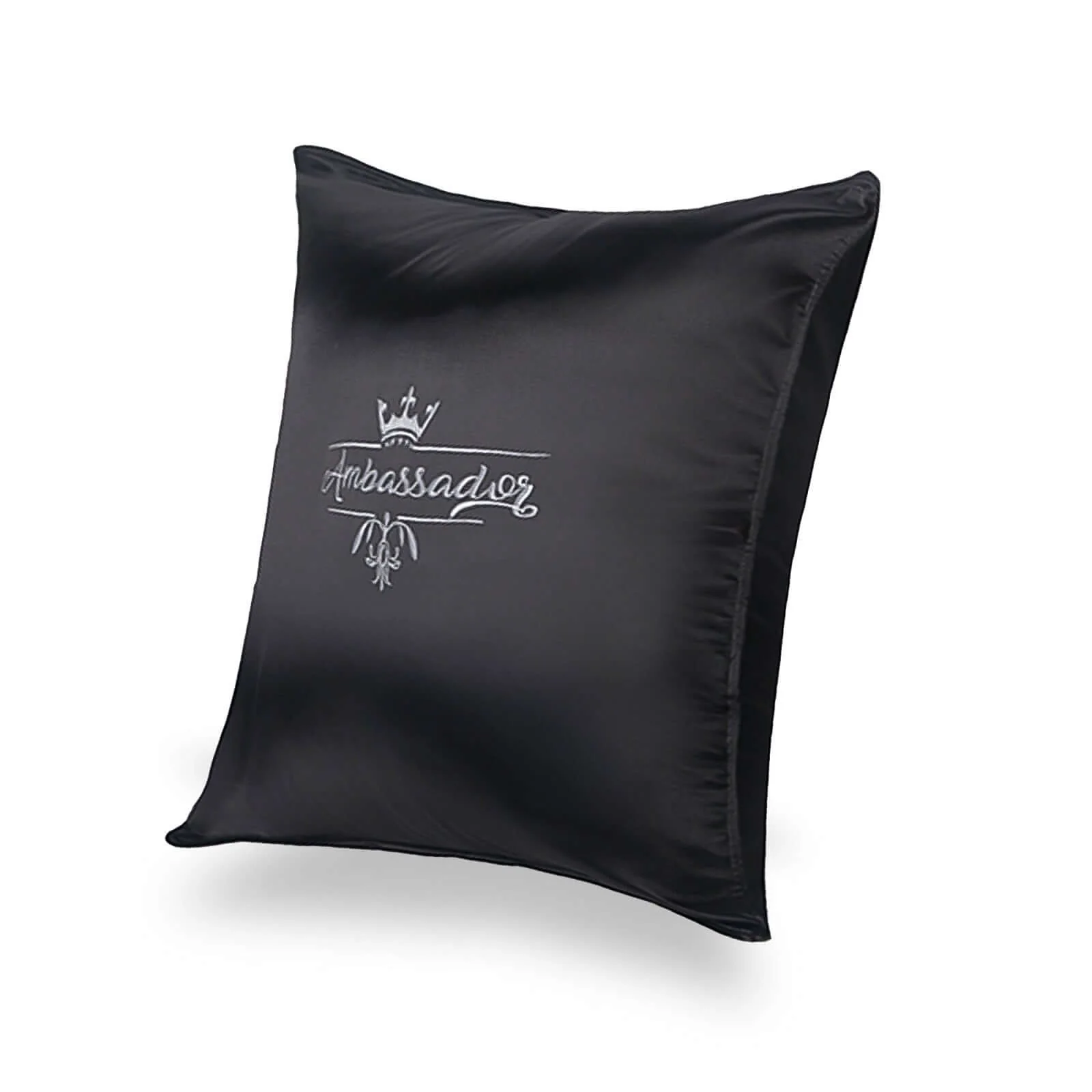 Oreiller ergonomique d’hôtel : soutien cervical et microfibre - Image 6