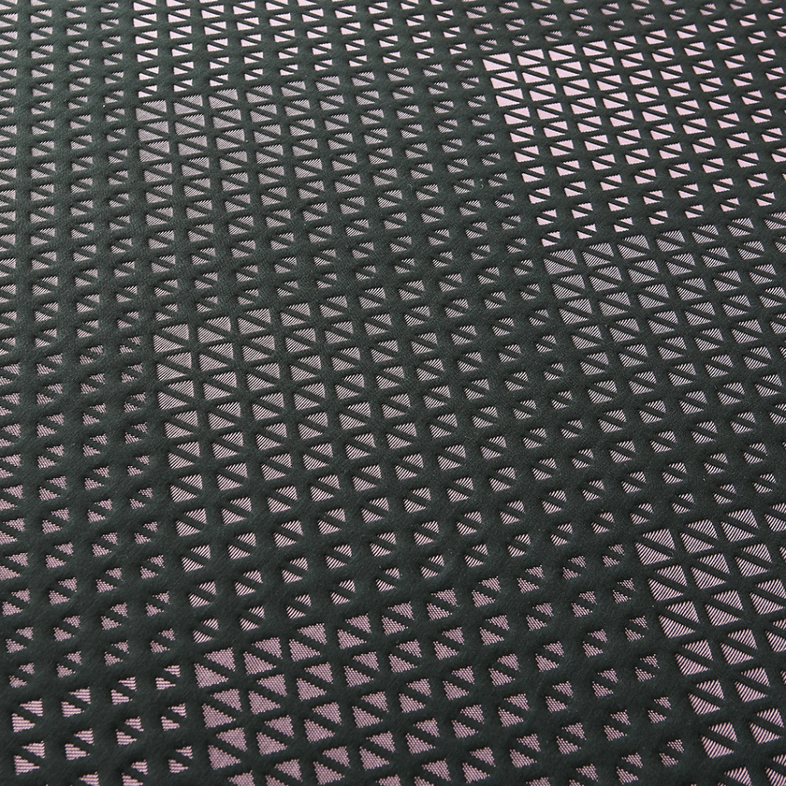 Matelas mémoire de forme 23 cm, pour lit de relaxation électrique effet antidouleur - Collection Ergonomique - Image 3