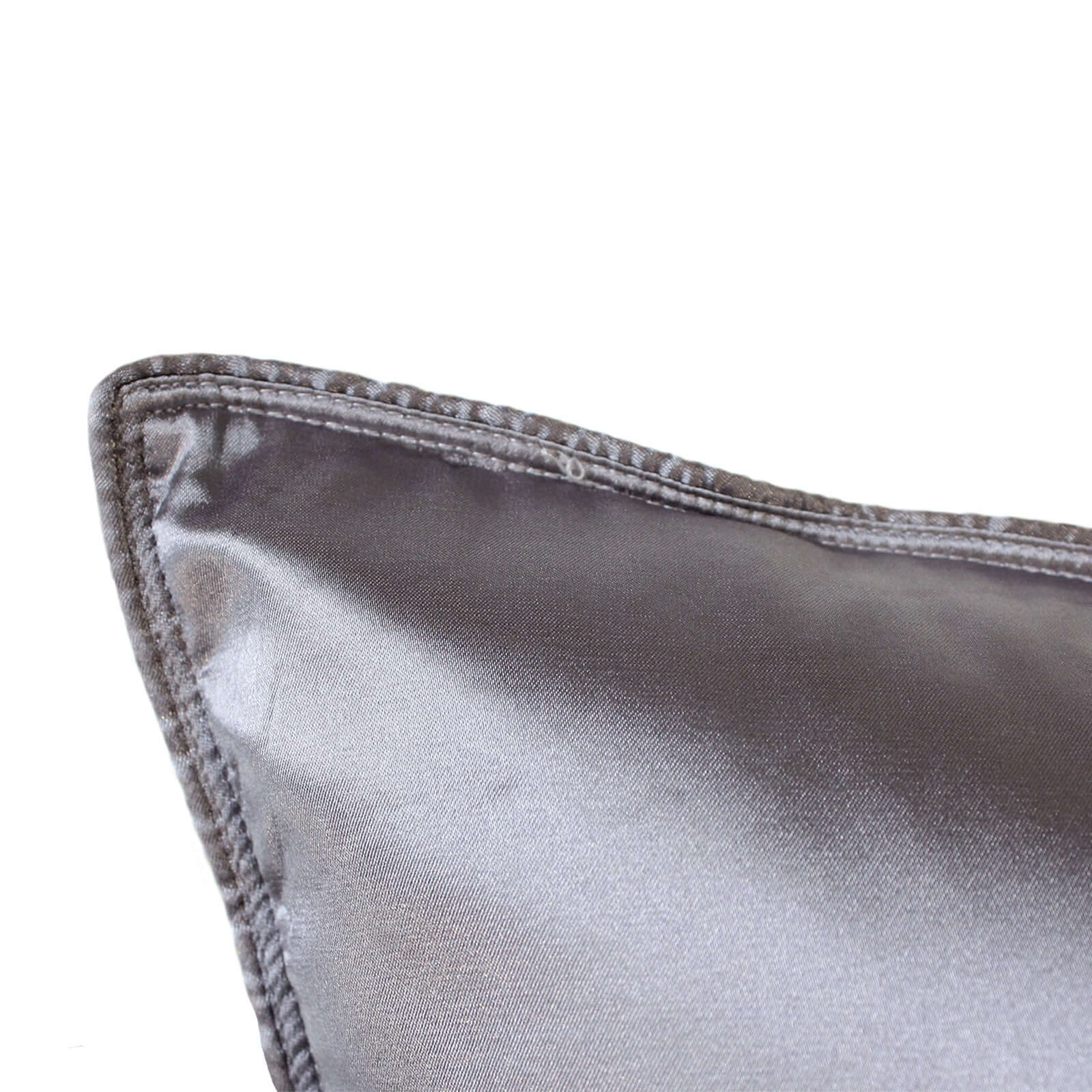 Oreiller Luxe : Royal Platinium - Image 6