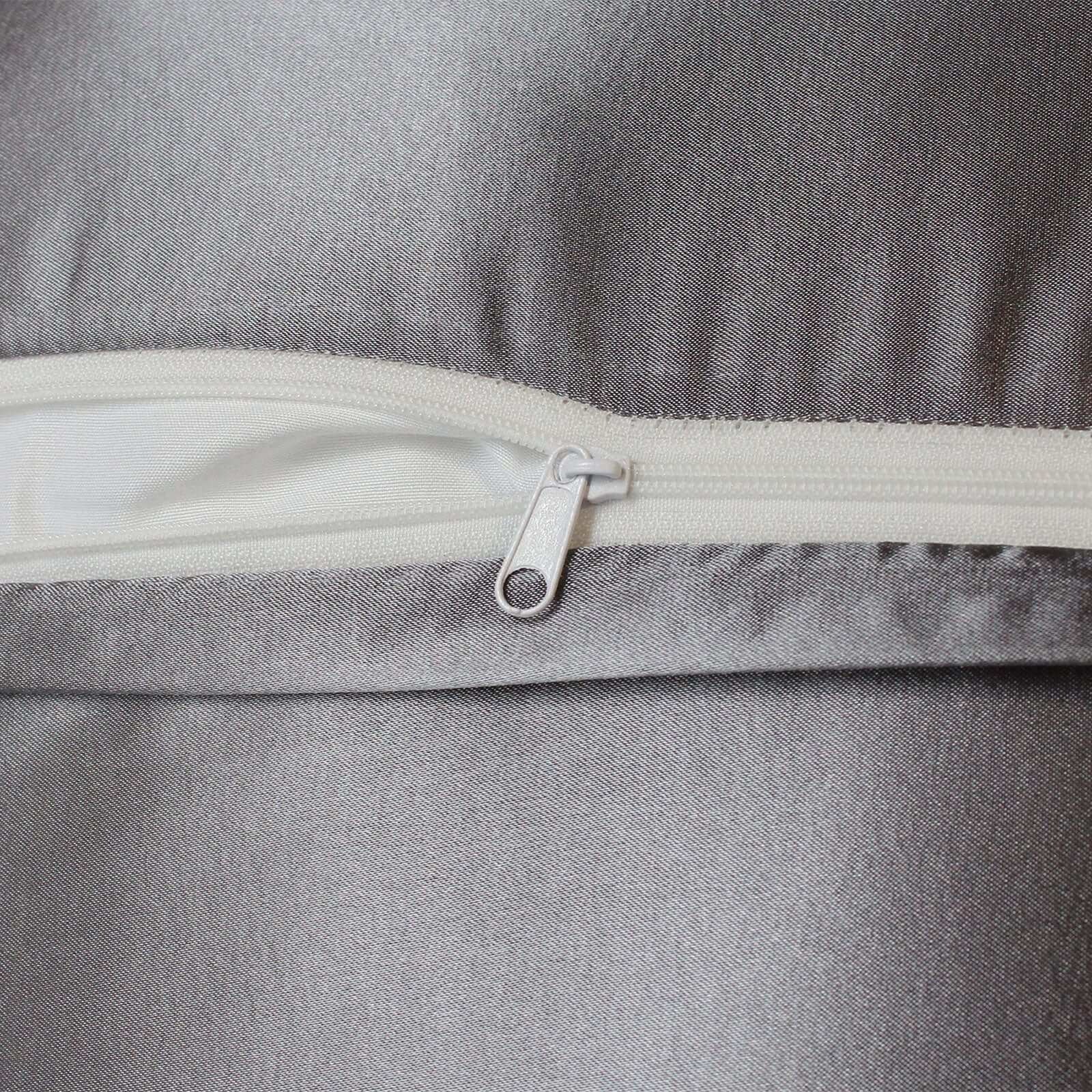 Oreiller Luxe : Royal Platinium - Image 5