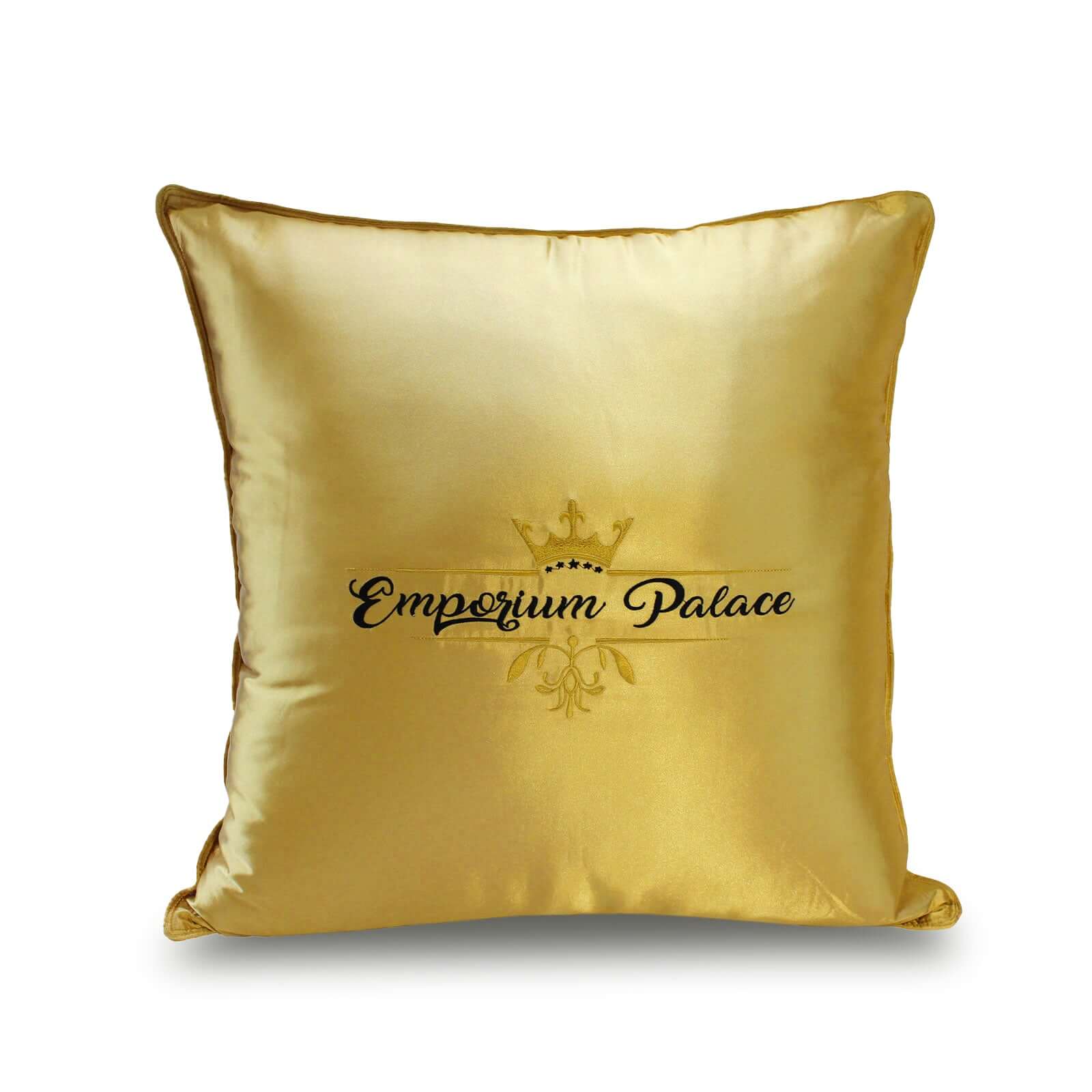 Oreiller ergonomique d’hôtel : soutien cervical et microfibre - Image 10