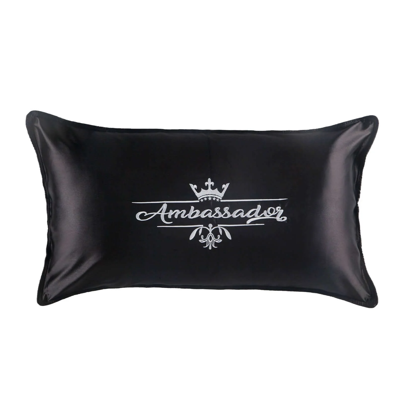Oreiller ergonomique d’hôtel : soutien cervical et microfibre - Image 7