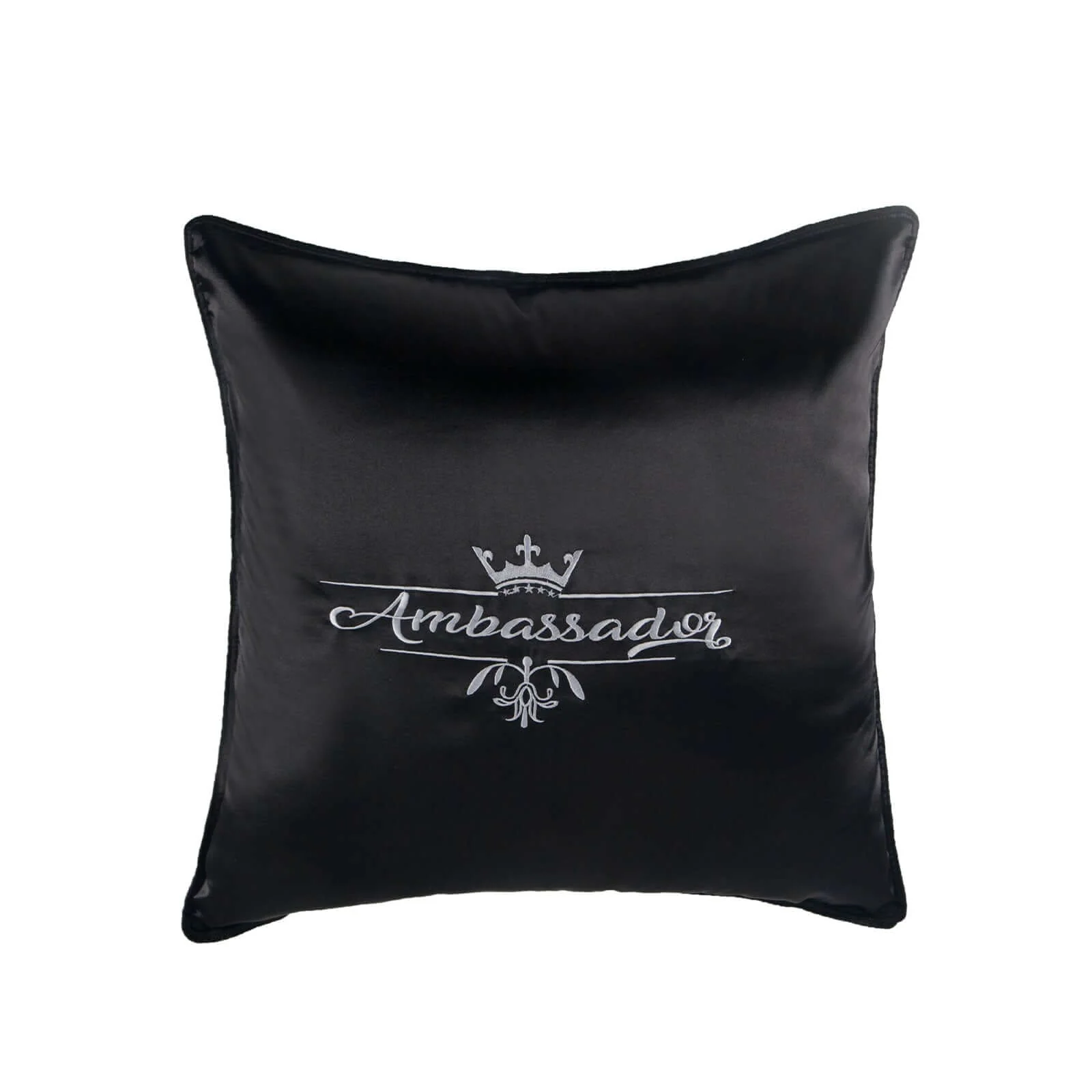 Oreiller ergonomique d’hôtel : soutien cervical et microfibre - Image 8