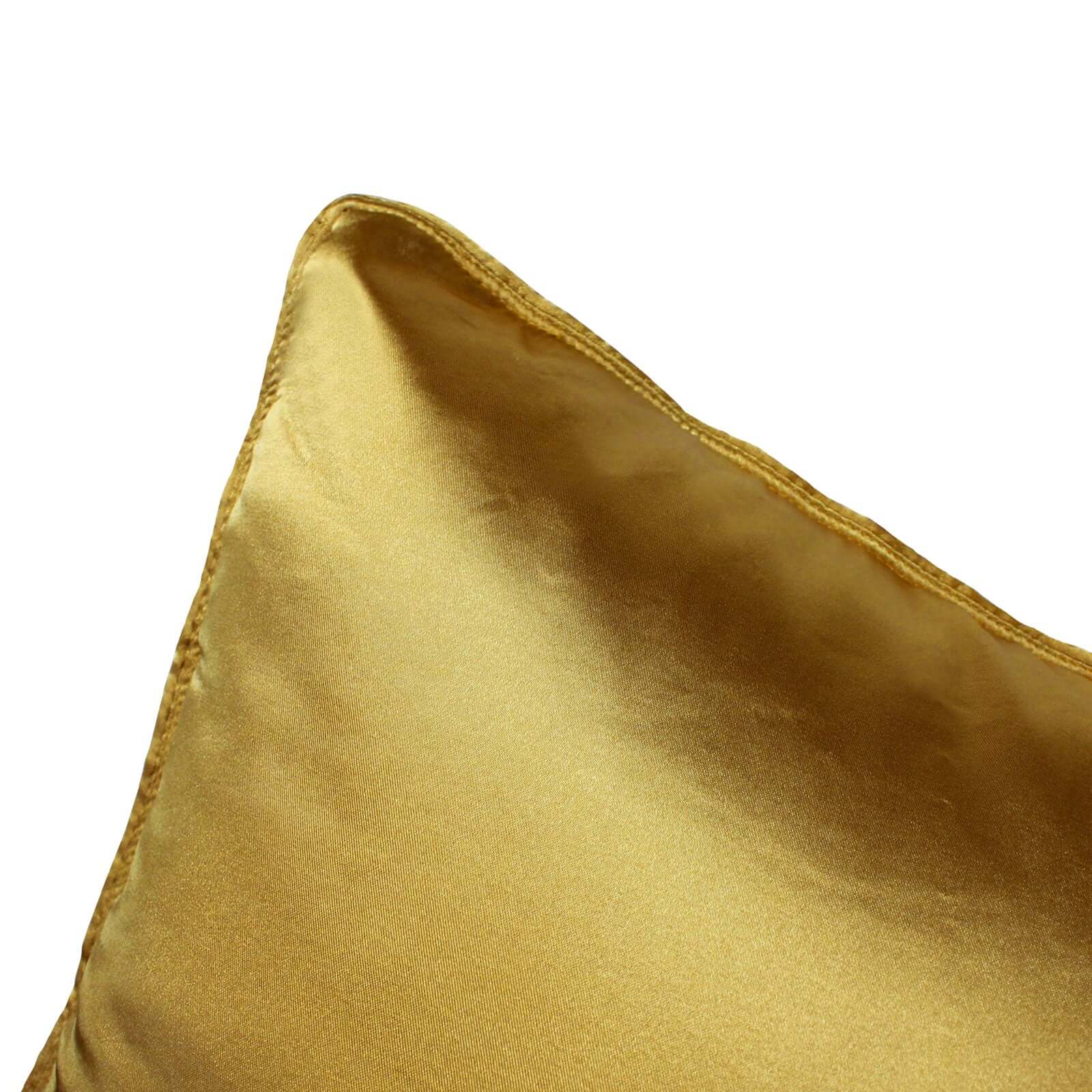 Oreiller ergonomique d’hôtel : soutien cervical et microfibre - Image 5