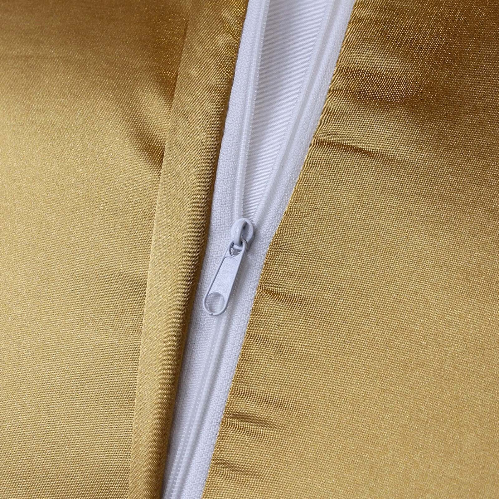 Oreiller ergonomique d’hôtel : soutien cervical et microfibre - Image 6