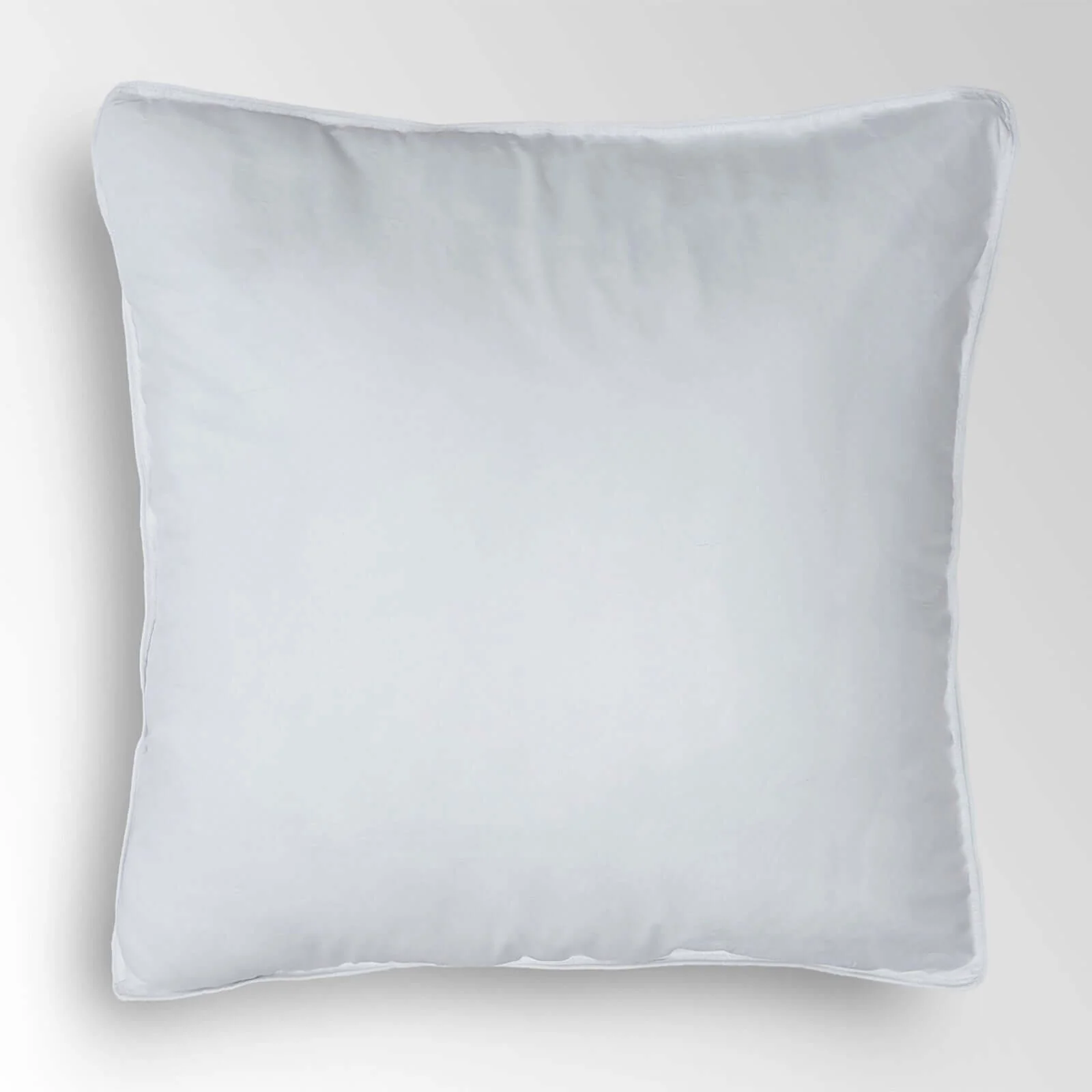 Oreiller moelleux, soutien cervical ergonomique, microfibre respirante - Collection Happy - Image 6