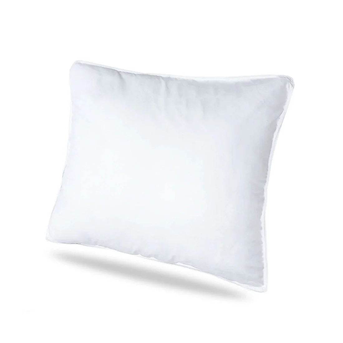Oreiller kapok 100% naturel, ergonomique, organique - Collection Kapok - Image 2