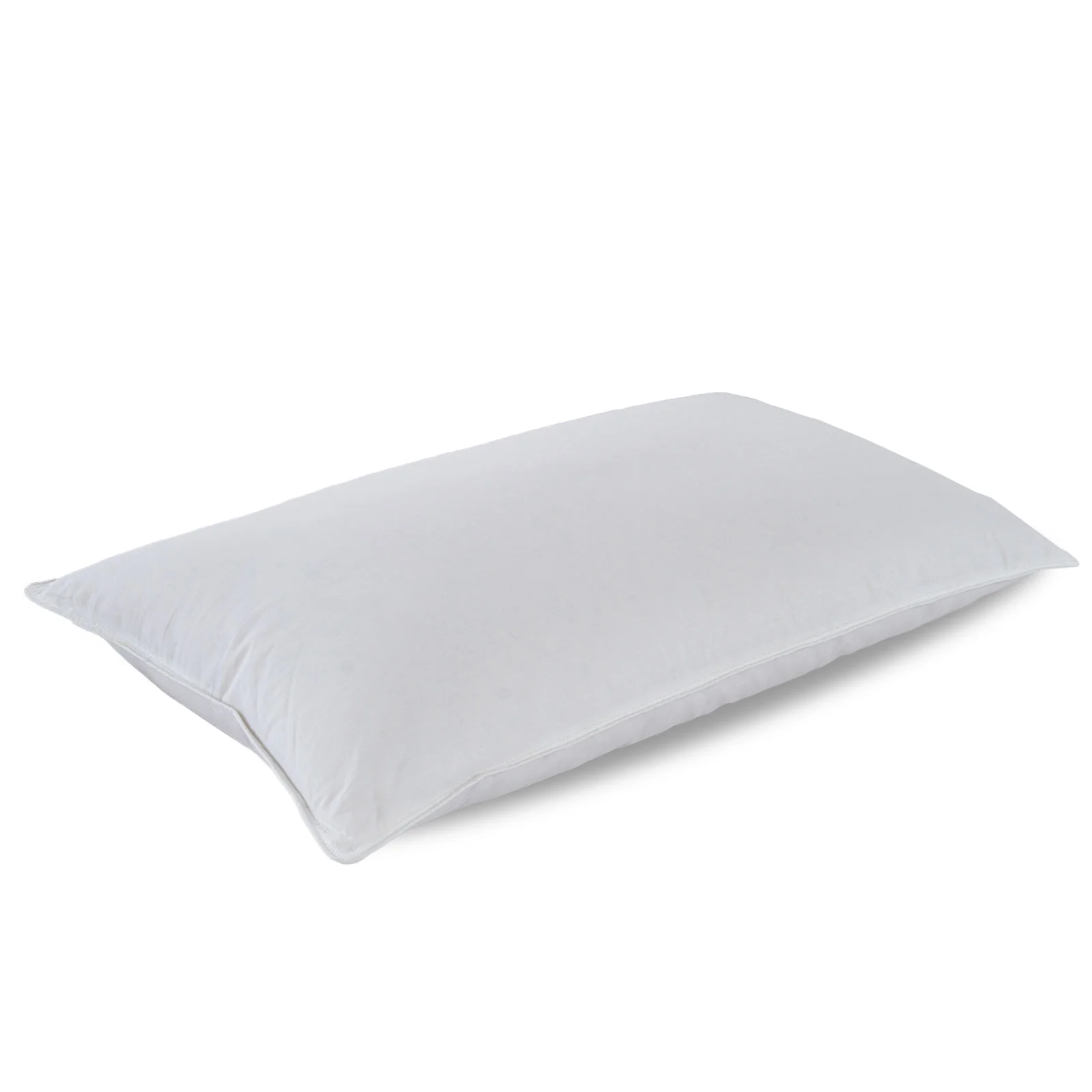 Oreiller kapok 100% naturel, ergonomique, organique - Collection Kapok - Image 7