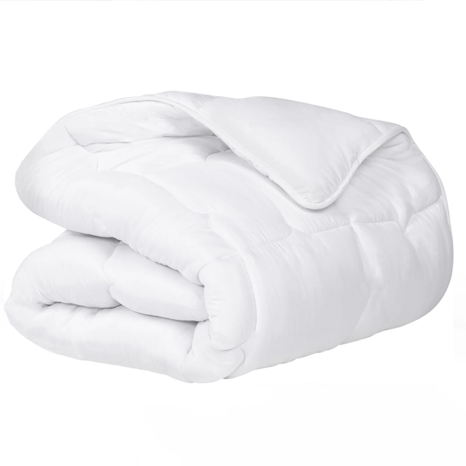 Pack Promo Diamant : Couette & Oreiller 60x60 cm - Image 4
