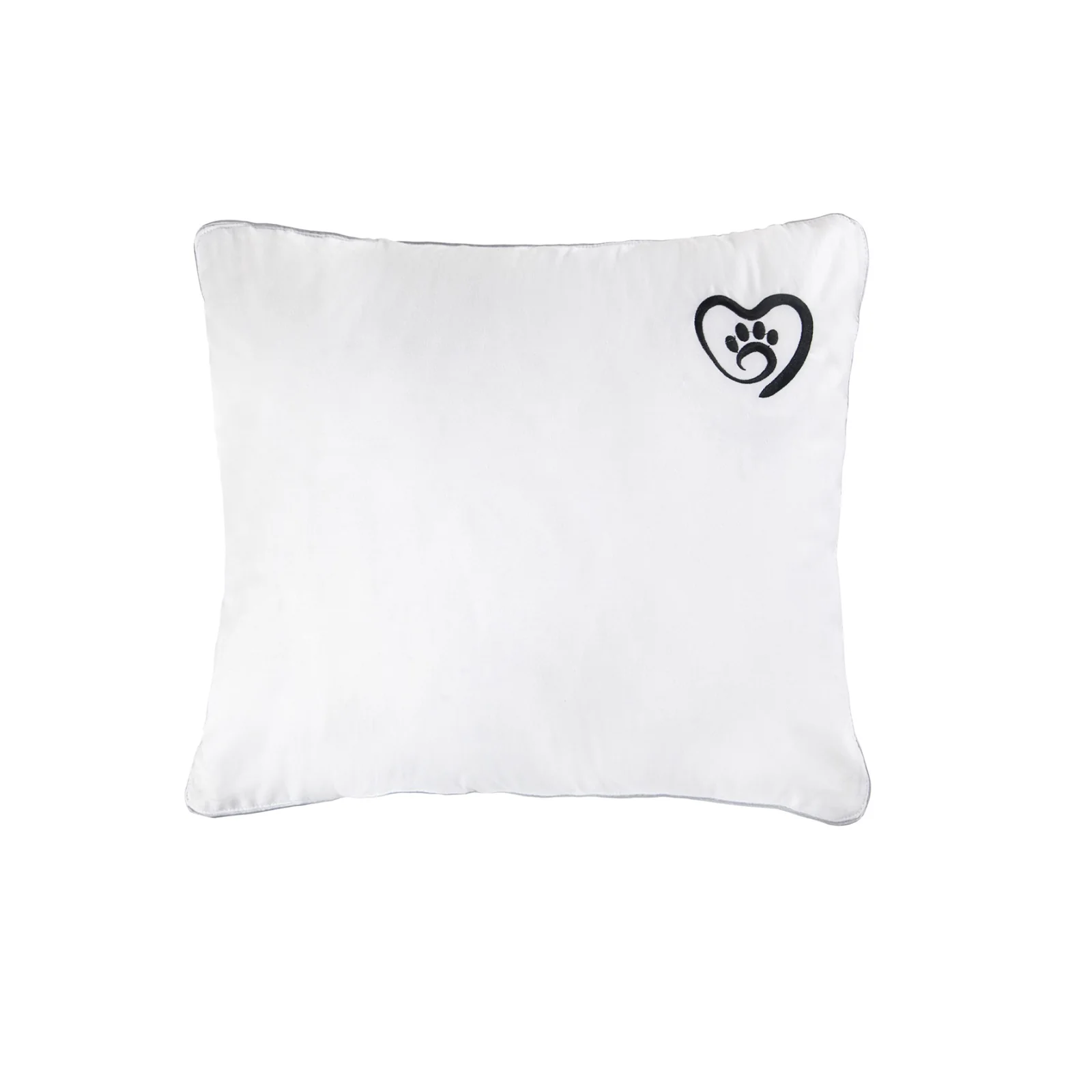 Pack Promo Nuage : Surmatelas + Couette + Oreillers - Image 6