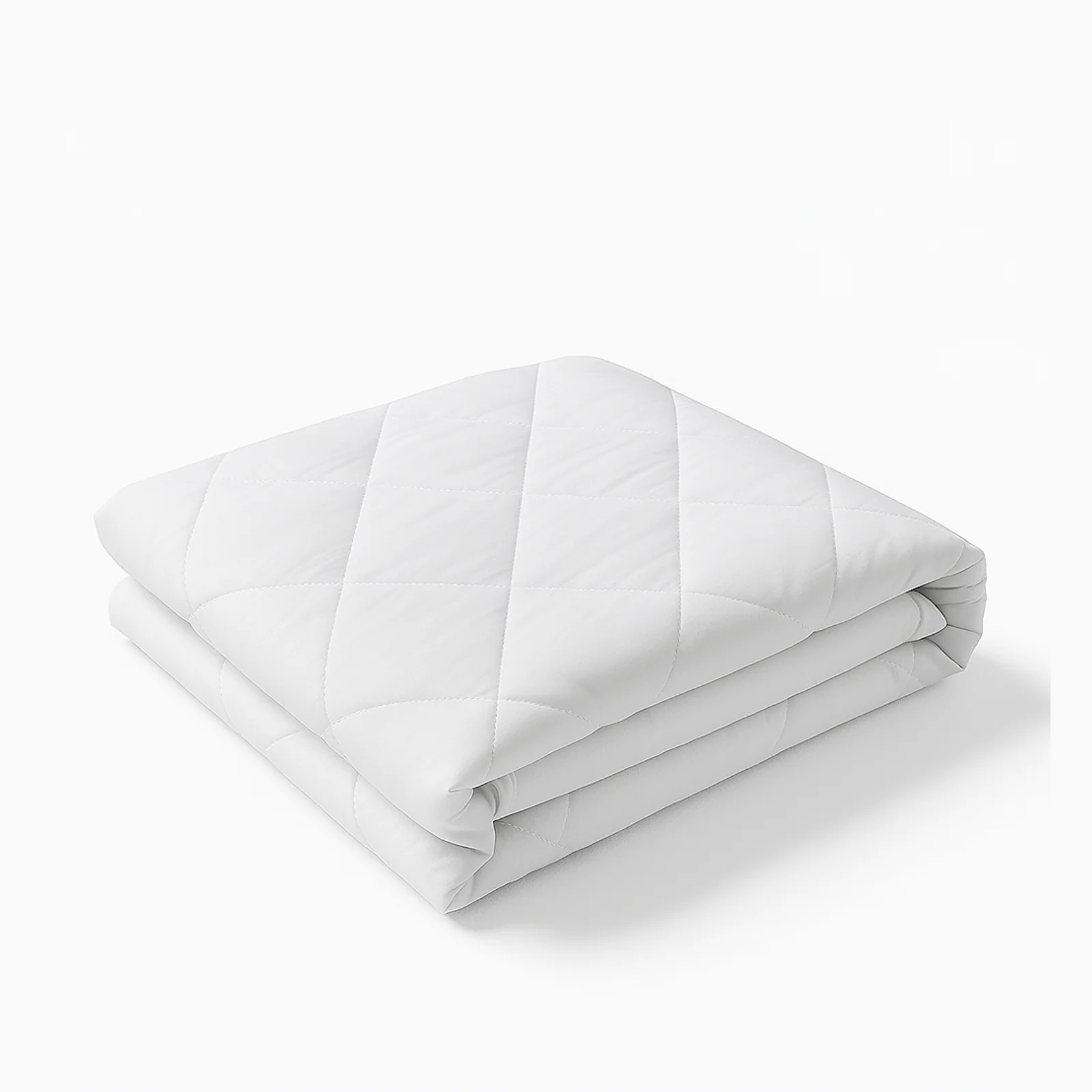 Protège-matelas, résistant et hypoallergénique - Collection Confort