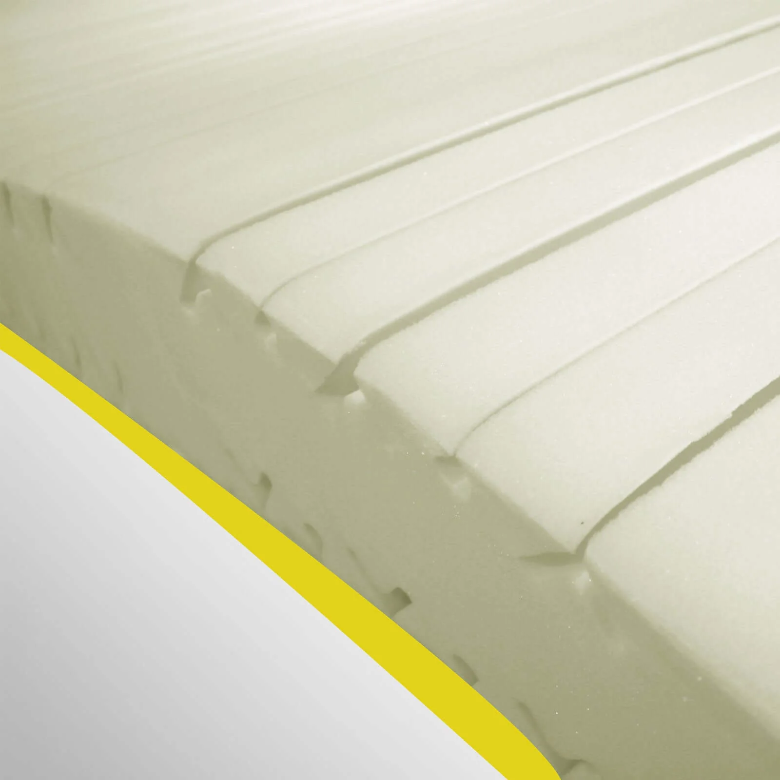 Sommier électrique, orthopédique, matelas relaxation inclus - Collection Technomatic - Image 6
