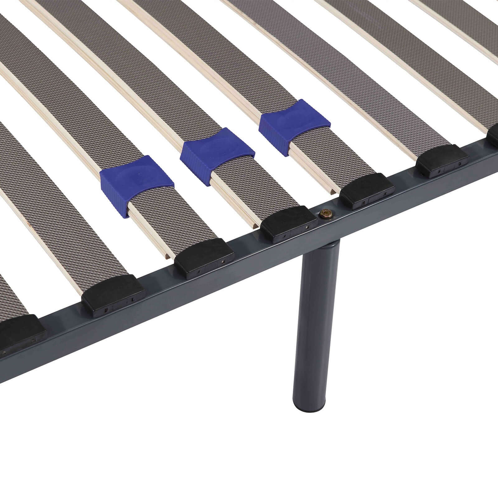 Sommier morphologique, confort personnalisé - Collection SoftDream - Image 11