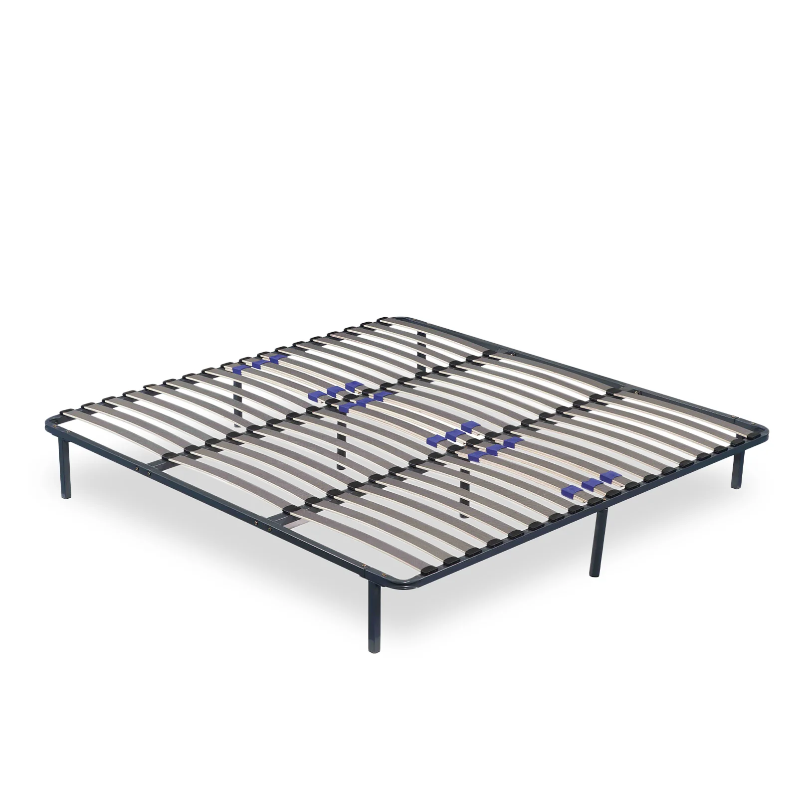 Sommier morphologique, confort personnalisé - Collection SoftDream - Image 15