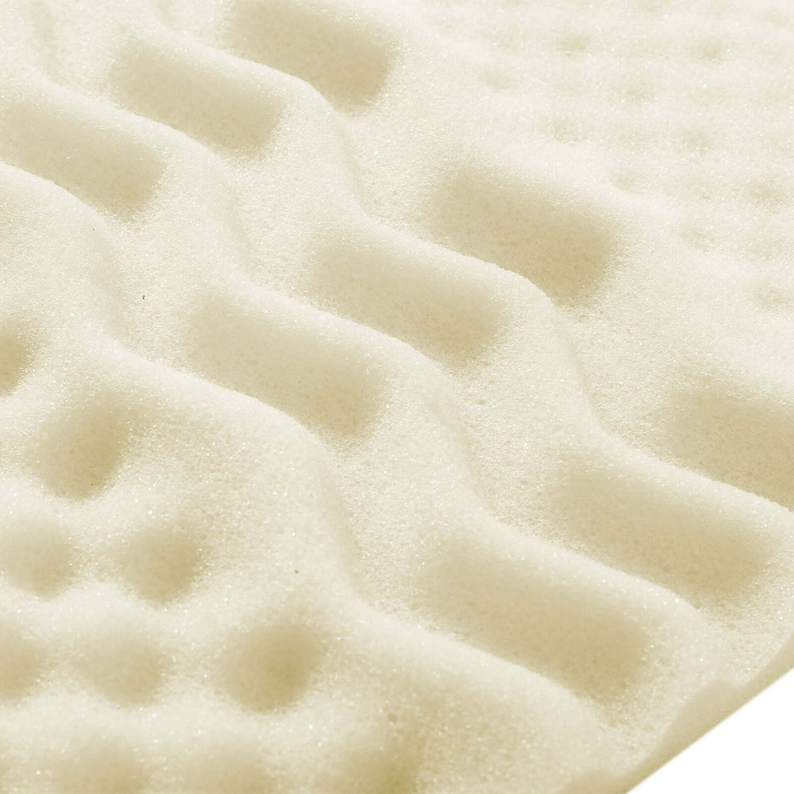 Surmatelas Tower : 13 zones de confort - Image 5