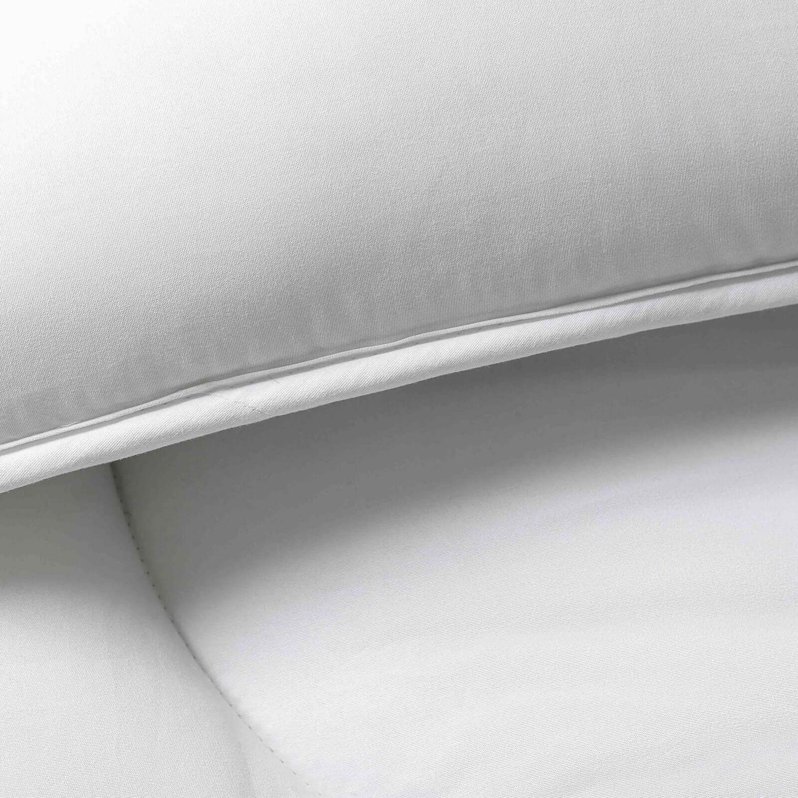 Surmatelas Nuage : microfibre et protège matelas - Image 10