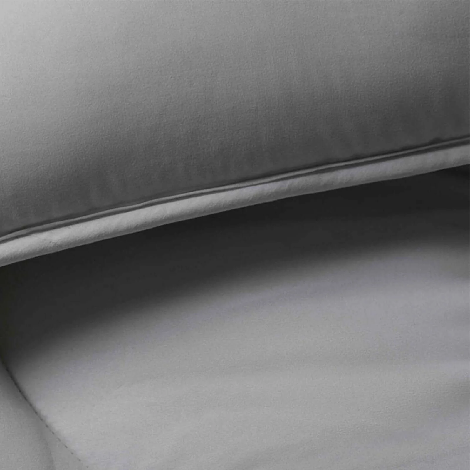 Surmatelas Nuage : microfibre et protège matelas - Image 11