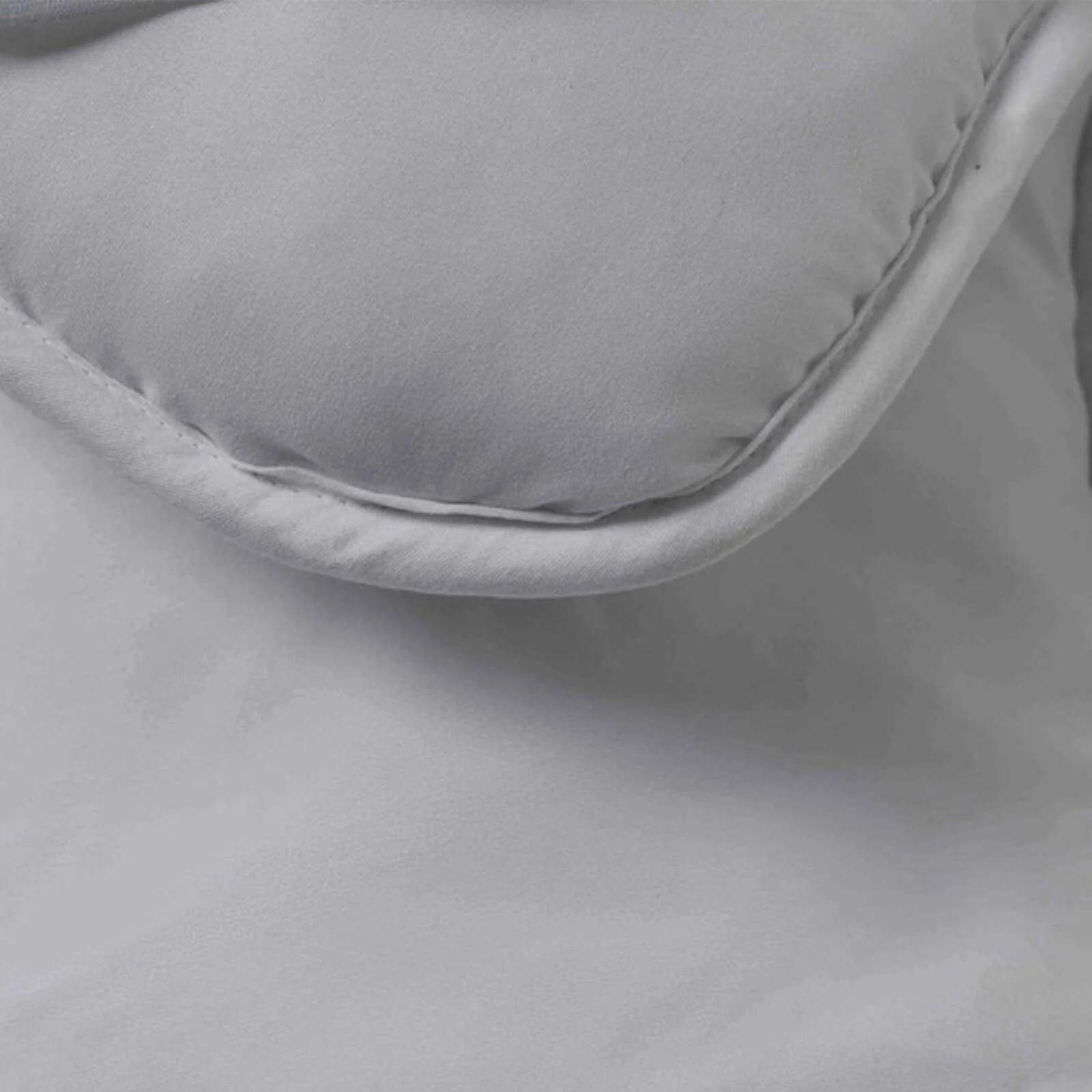 Surmatelas Nuage : microfibre et protège matelas - Image 9