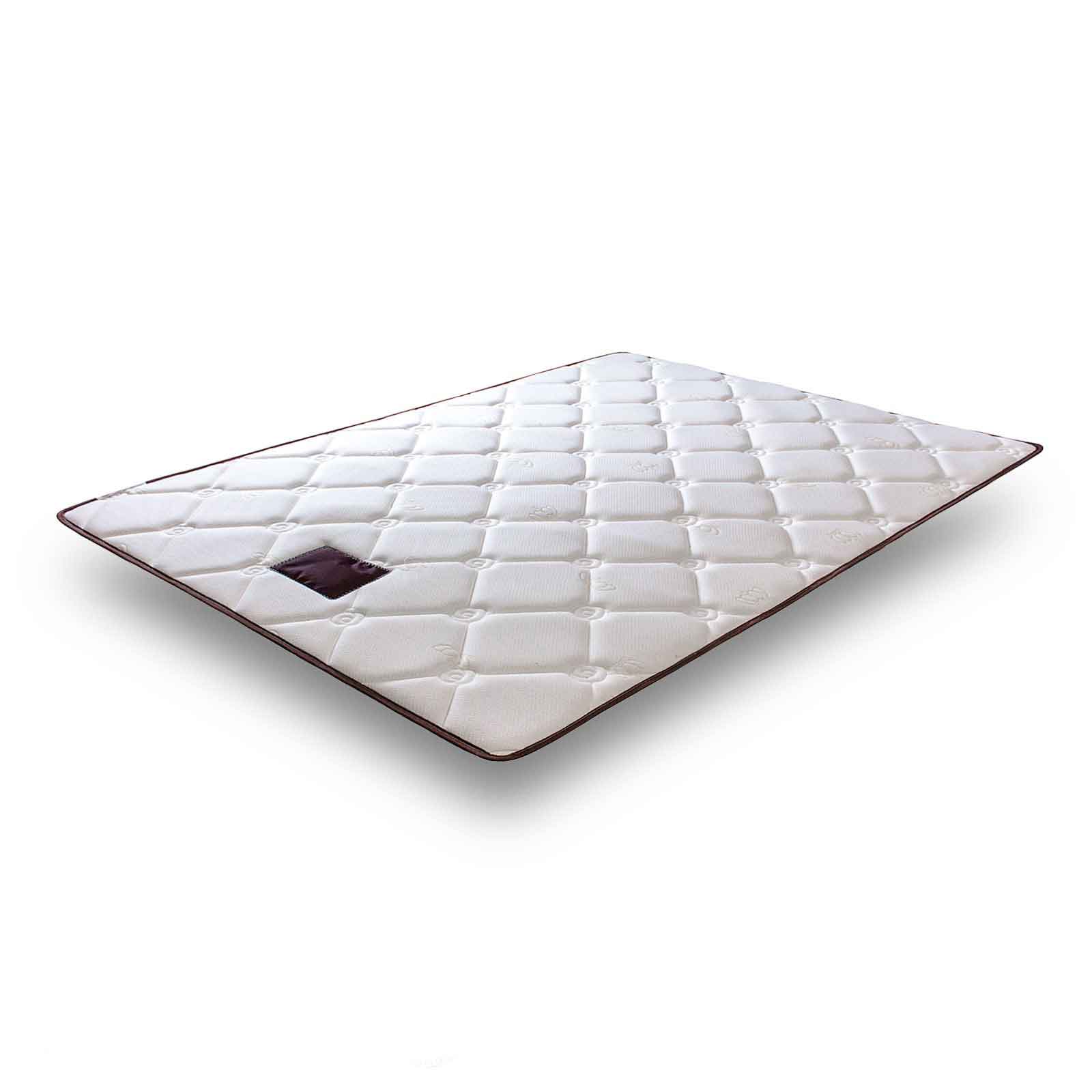 Surmatelas Olympia : moelleux et souple - Image 2