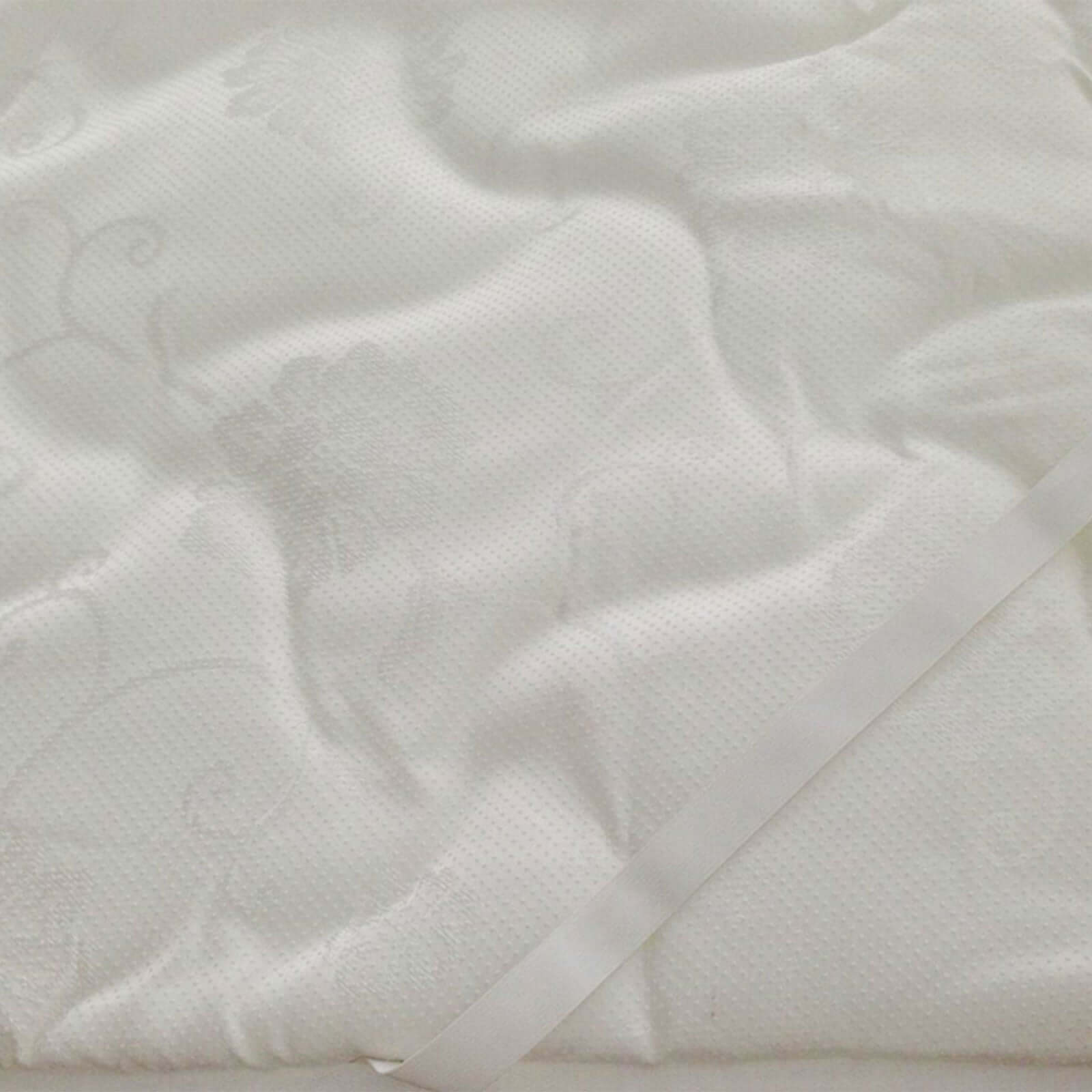 Surmatelas Olympia : moelleux et souple - Image 3