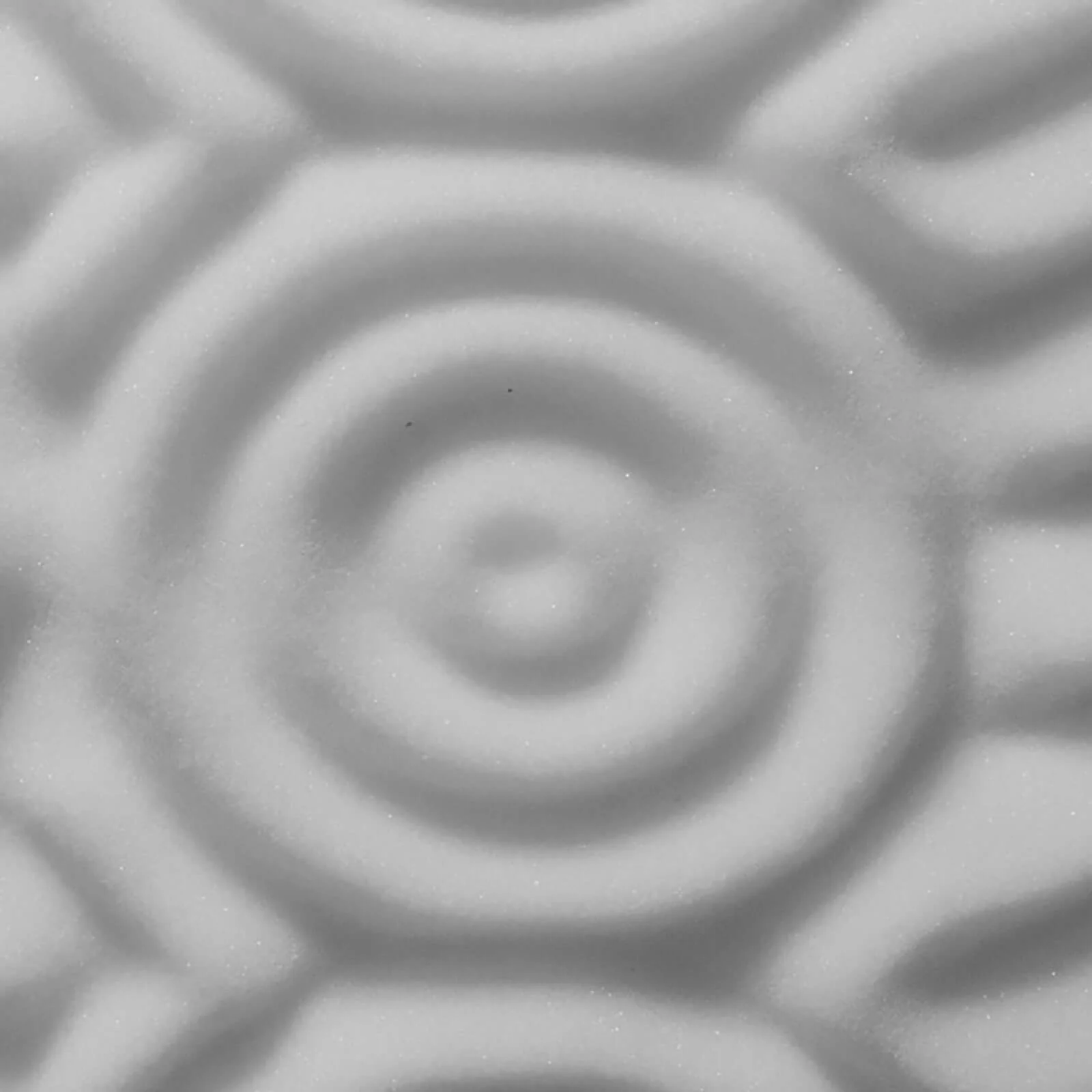 Surmatelas 7 zones de confort - Collection Oxford - Image 4